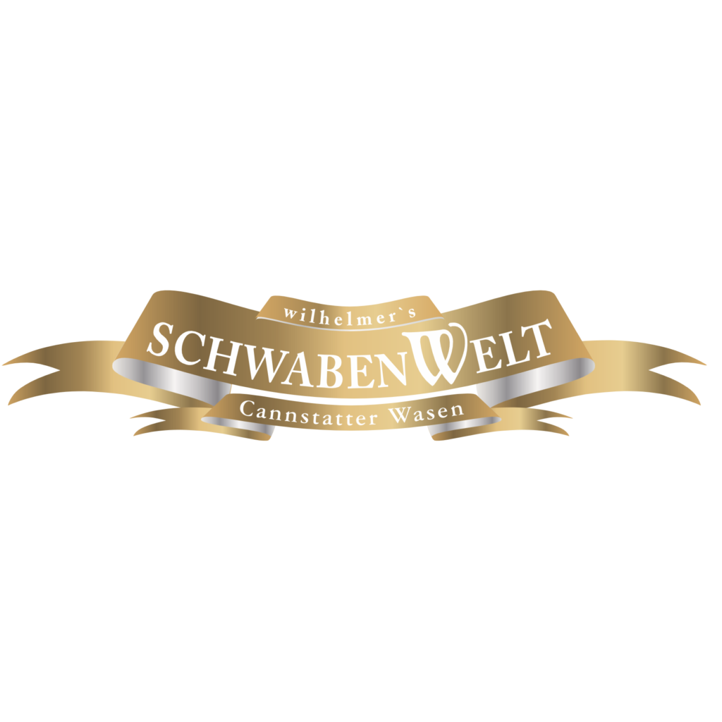 Wilhelmer's SchwabenWelt!